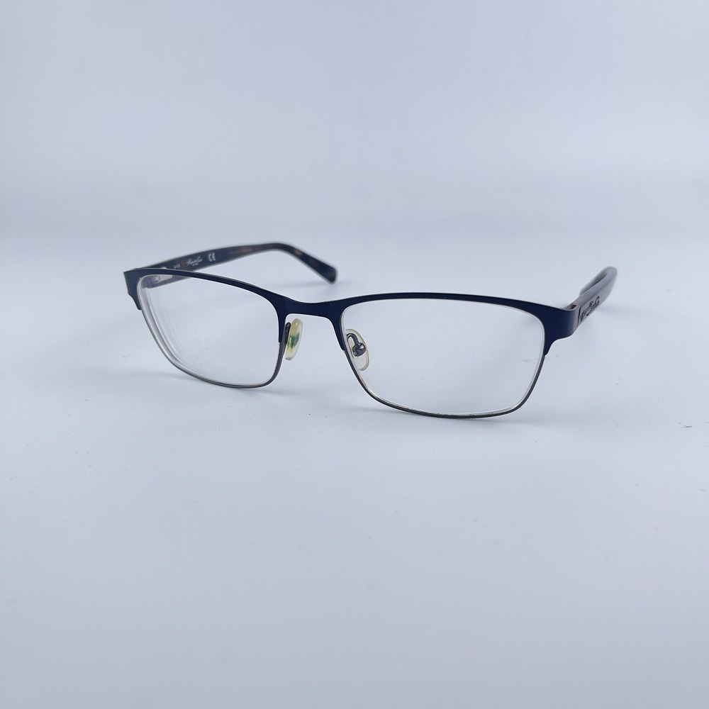Kenneth Cole KC0248-3 002 Women's Eyeglasses‎ Frame Black Cat Eye 54-18-140mm